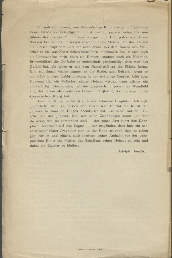 1936-Unsoung-Pai-2-katalog-003-Moravska-galerie-v-Brne.jpeg